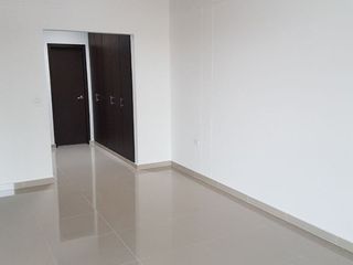 Foto 6 de VENTA CASA  CONJUNTO CERRADO