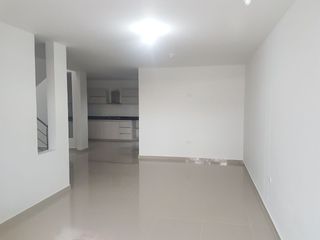 Foto 3 de VENTA CASA  CONJUNTO CERRADO