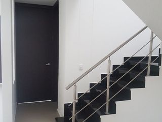 Foto 4 de VENTA CASA  CONJUNTO CERRADO