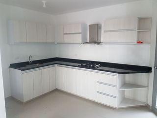 Foto 2 de VENTA CASA  CONJUNTO CERRADO