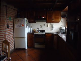 Foto 5 de 4 ambientes SAN JUAN