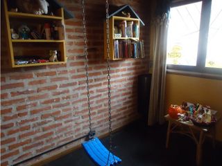 Foto 4 de 4 ambientes SAN JUAN