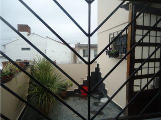 Foto 7 de 4 ambientes SAN JUAN