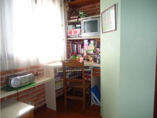 Foto 10 de 4 ambientes SAN JUAN