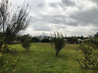Foto 9 de Venta Terreno, Sector Tumbaco Altura  La Morita por Lado de Ruta Viva