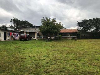 Foto 4 de Venta Terreno, Sector Tumbaco Altura  La Morita por Lado de Ruta Viva