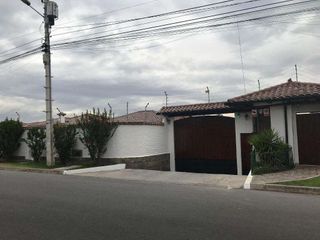 Foto 14 de Venta Terreno, Sector Tumbaco Altura  La Morita por Lado de Ruta Viva