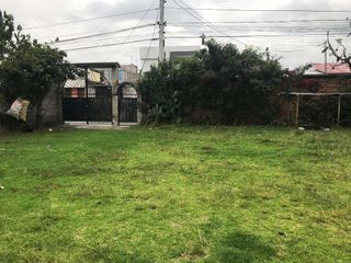Foto 3 de Venta Terreno, Sector Tumbaco Altura  La Morita por Lado de Ruta Viva