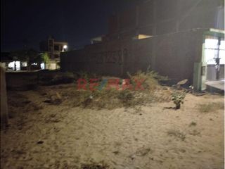 Terreno en Venta en San Martín de Porres - Widok 2