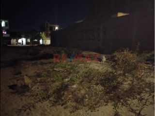 Terreno en Venta en San Martín de Porres - Widok 5