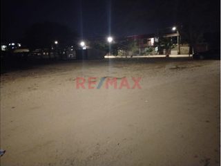 Terreno en Venta en San Martín de Porres - Widok 4