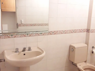 Foto 12 de VENTA DEPTO 3 AMBIENTES LOMAS DEL MIRADOR / LA TABLADA