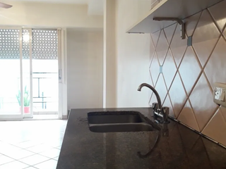 Foto 4 de VENTA DEPTO 3 AMBIENTES LOMAS DEL MIRADOR / LA TABLADA
