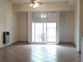 Foto 1 de VENTA DEPTO 3 AMBIENTES LOMAS DEL MIRADOR / LA TABLADA