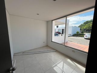 CASA en VENTA en Villa Del Rosario Villa Del Rosario, Conj. Cerrado Los Mangos