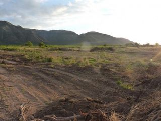 Foto 2 de EXCELENTE OPORTUNIDAD EN LAS SIERRAS DE SAN LUIS!! VENTA DE 50 HECTÃREAS, SUBASTA A MITAD DE PRECIO!