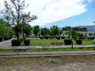 Foto 4 de EXCELENTE OPORTUNIDAD EN LAS SIERRAS DE SAN LUIS!! VENTA DE 50 HECTÃREAS, SUBASTA A MITAD DE PRECIO!