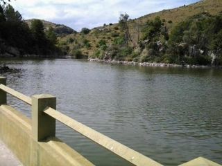 Foto 1 de EXCELENTE OPORTUNIDAD EN LAS SIERRAS DE SAN LUIS!! VENTA DE 50 HECTÃREAS, SUBASTA A MITAD DE PRECIO!