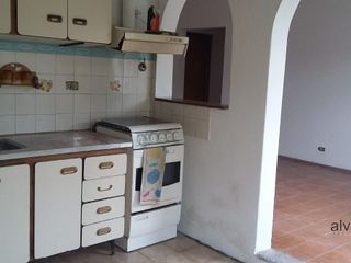 Casa en venta de 3 dormitorios c/ cochera en Villa Gobernador Udaondo