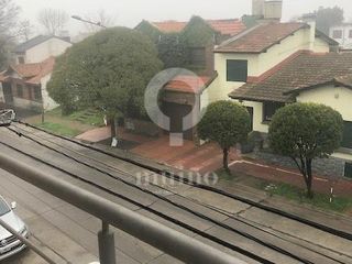 Foto 4 de Depósito - San Jose