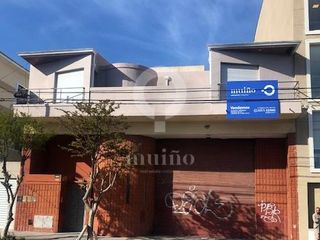 Foto 1 de Depósito - San Jose