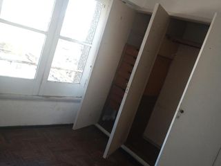 Departamento en venta - 2 Dormitorios 1 Baño - 65Mts2 - San Telmo