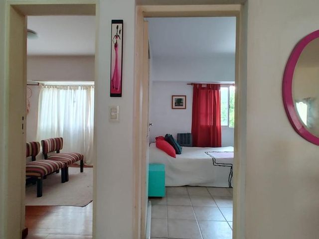Departamento en venta - 2 Dormitorios 1 Baño - 77Mts2 - La Plata