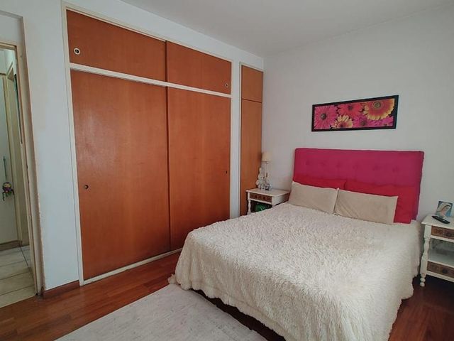 Departamento en venta - 2 Dormitorios 1 Baño - 77Mts2 - La Plata