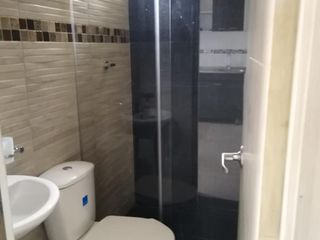 Foto 7 de apartamento en venta en barrio niza. Cod V2068