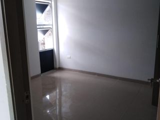 Foto 5 de apartamento en venta en barrio niza. Cod V2068