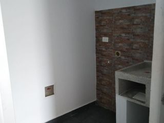 Foto 4 de apartamento en venta en barrio niza. Cod V2068