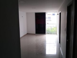 Foto 1 de apartamento en venta en barrio niza. Cod V2068