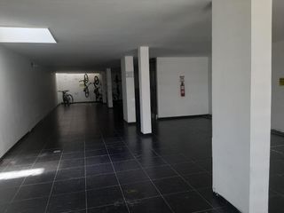 Foto 11 de apartamento en venta en barrio niza. Cod V2068