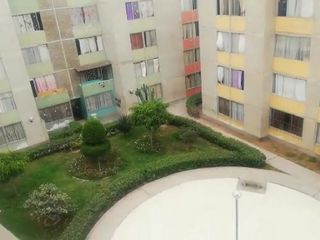 Foto 1 de ¡Aprovecha esta oportunidad única de adquirir un departamento a precio de remate! 
Este encantador departamento, ubicado en el 5to piso de un condomi