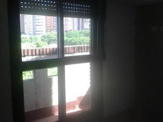 Martinez - Acassuso  piso 3 amb cochera cub bcon terraza