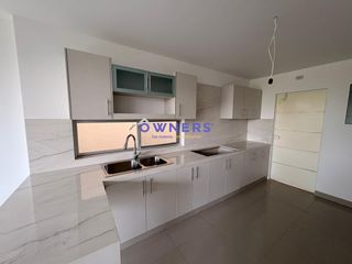 Departamento en venta con baja de precio en Norte De Guayaquil