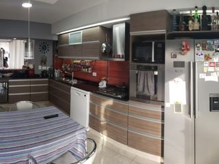 Foto 5 de Departamento en venta en Quilmes Centro
