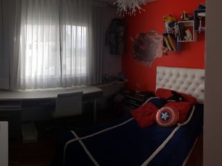Foto 11 de Departamento en venta en Quilmes Centro
