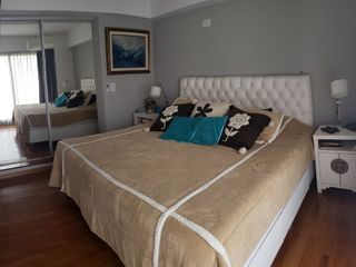 Foto 9 de Departamento en venta en Quilmes Centro