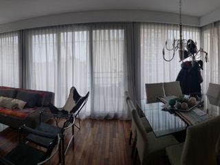 Foto 4 de Departamento en venta en Quilmes Centro