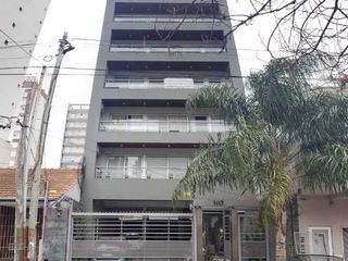 Foto 1 de Departamento en venta en Quilmes Centro