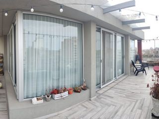 Foto 6 de Departamento en venta en Quilmes Centro