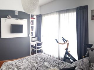 Foto 10 de Departamento en venta en Quilmes Centro