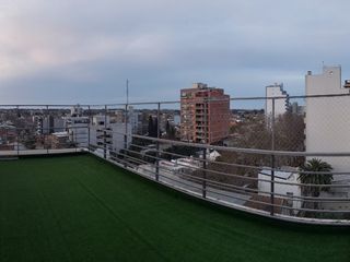 Foto 13 de Departamento en venta en Quilmes Centro