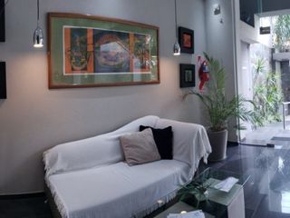 Foto 2 de Departamento en venta en Quilmes Centro