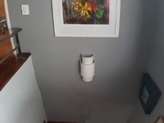 Foto 8 de Departamento en venta en Quilmes Centro