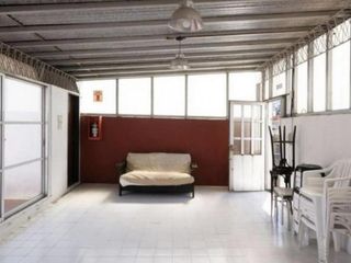 Av. S. Ortiz 1100, venta loft dos ambientes