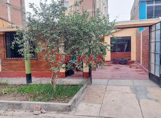 Casa en Venta en Carabayllo - Ansicht 4