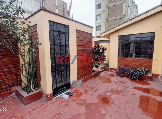 Casa en Venta en Carabayllo - Ansicht 6