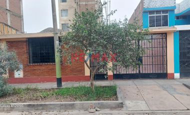 Casa en Venta en Carabayllo - Bild 3